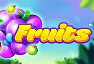 Fruits Nolimit City