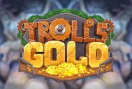 Troll S Gold